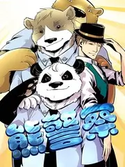 打工人实录 综艺封面